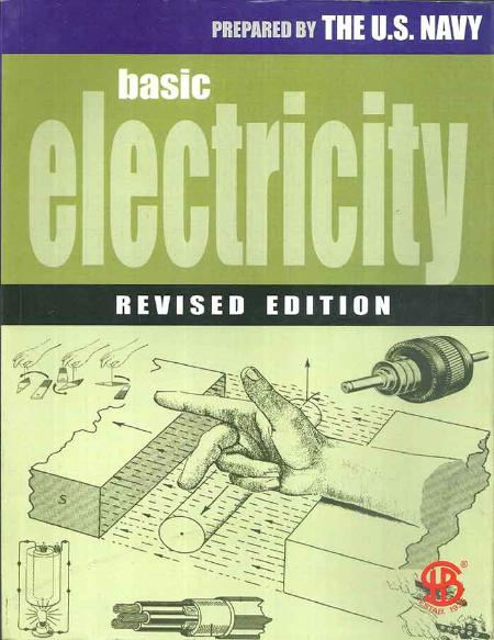 Basic Electricity