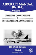 Aircraft Manual (India) Volume-II