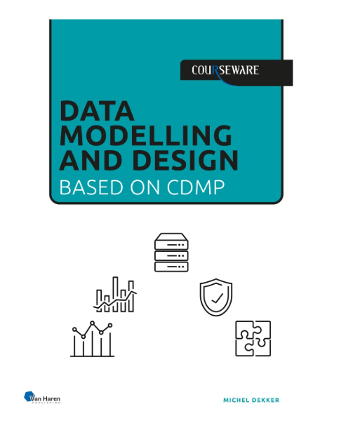 Data Modelling and Design