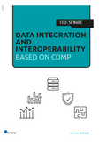 Data Integration and Interoperability