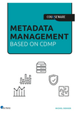 Metadata Management