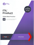 ITIL® Product (Version 5)