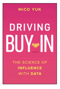 Driving Buy-In