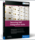Securing SAP Integration Suite