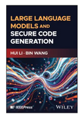 Large Language Models and Secure Code Generation