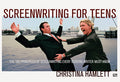 Screenwriting for Teens