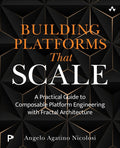 Building Platforms That Scale