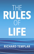 Rules of Life, 5/e