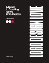 Logo Design Love, 3/e