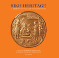 Sikh Heritage