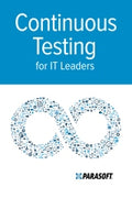 Continuous Testing