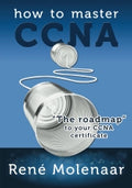 How to Master CCNA