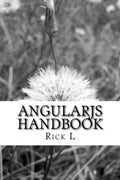 AngularJS Handbook: