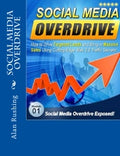 Social Media Overdrive