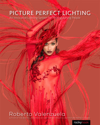 PICTURE PERFECT LIGHTING