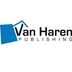 Van Haren Publishing