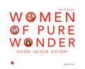 Women Of Pure Wonder, 3/e