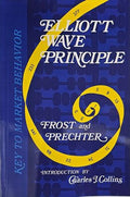 Elliott Wave Principle, 13/e