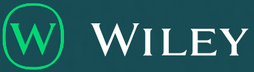 Wiley
