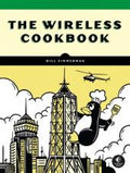 Wireless Cookbook