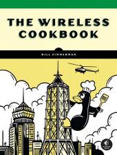 Wireless Cookbook