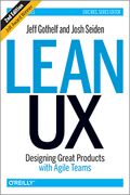 The Cathedral & the Bazaar: Musings on Linux and Open Source by an Accidental Revolutionary
