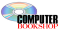 Computer Bookshop (India) Pvt Ltd - Home