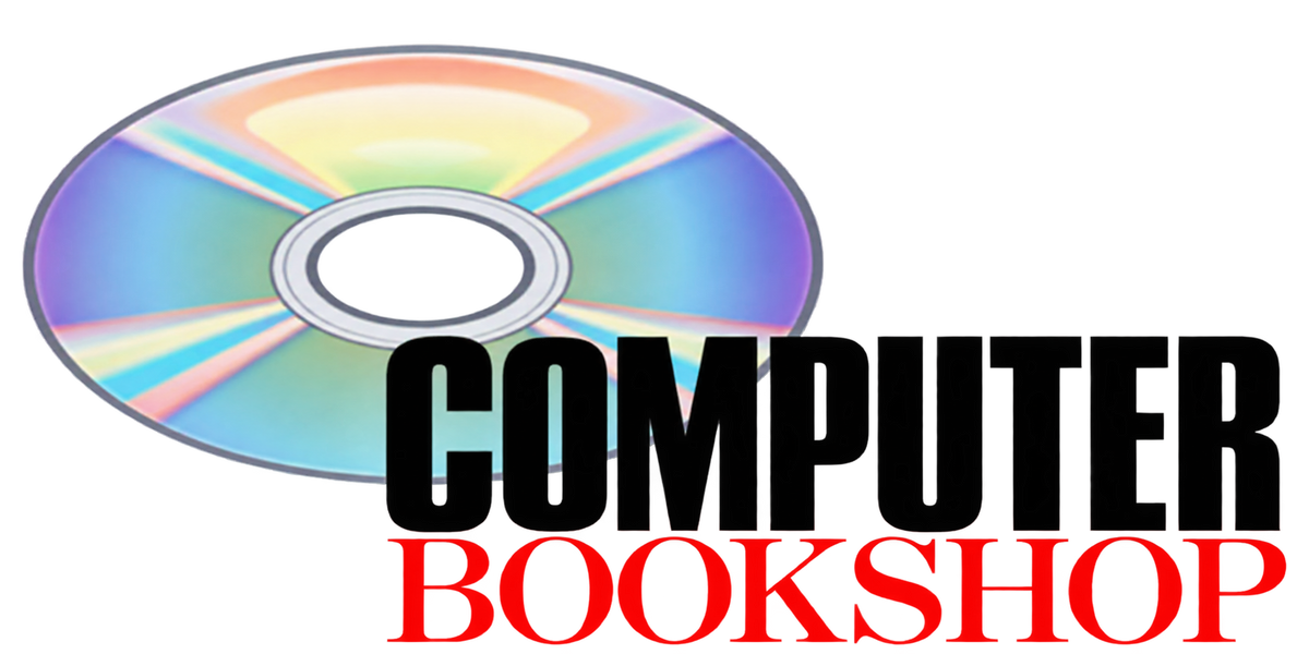 Computer Bookshop (India) Pvt Ltd