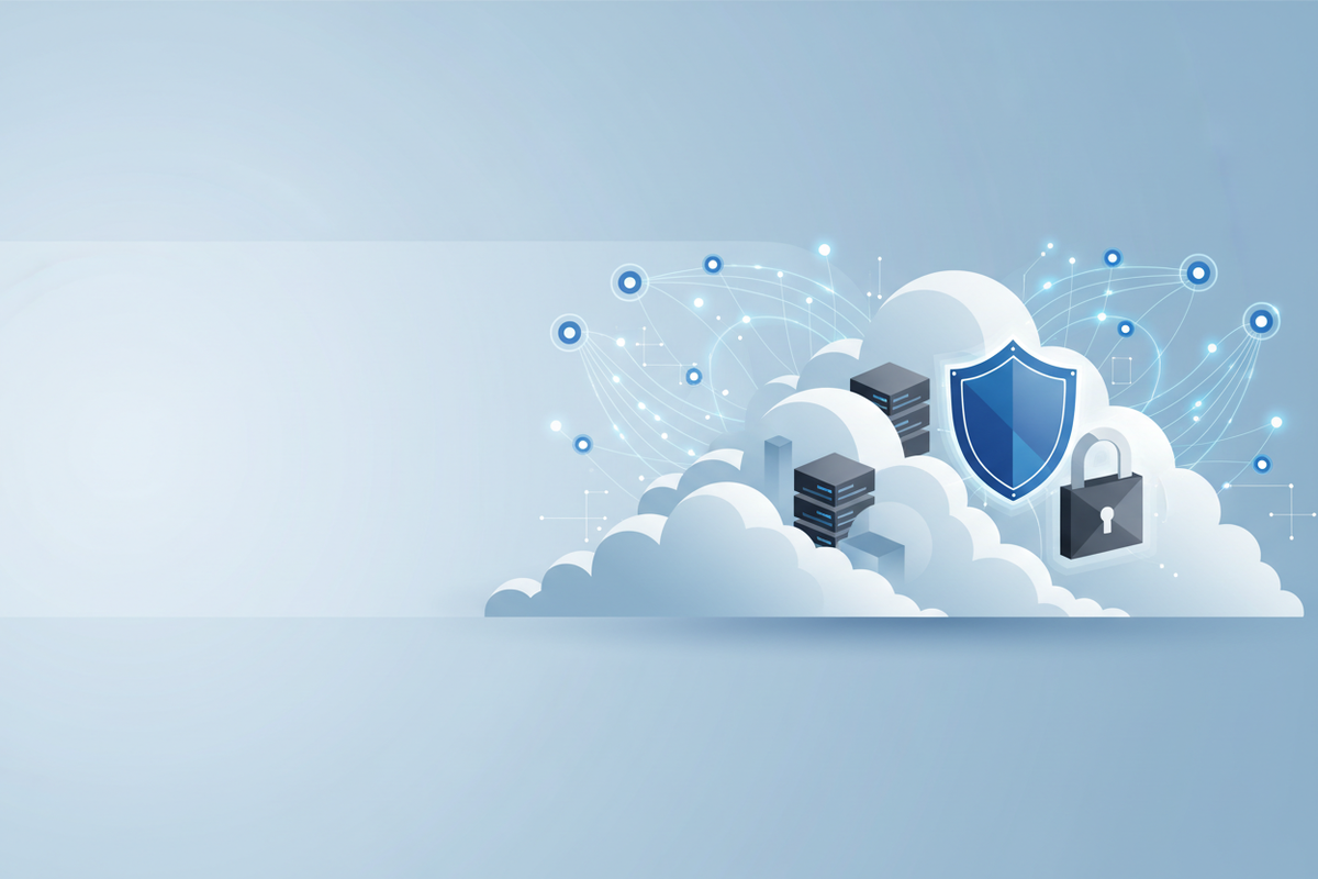 Cloud Security
