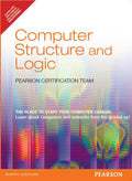 Computer Structure and Logic