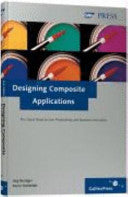 Designing Composite Applications