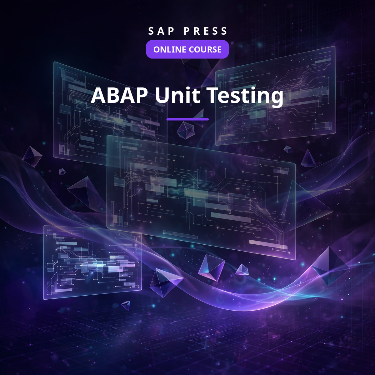 ABAP Unit Testing (Online Course)
