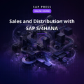 Sales and Distribution with SAP S/4HANA (Online Course)