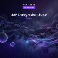 SAP Integration Suite (Online Course)
