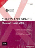 Microsoft Excel 2013 Charts and Graphs