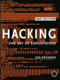 Hacking, 2/E