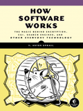 How Software Works