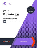 ITIL® Experience (Version 5)