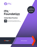 ITIL® Foundation (Version 5)