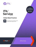 ITIL® Service (Version 5)