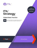 ITIL® Strategy (Version 5)