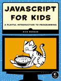 JavaScript for Kids