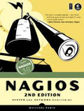 Nagios, 2/e
