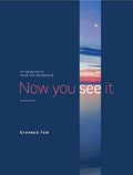 Now You See It, 2/E (Hardcover)