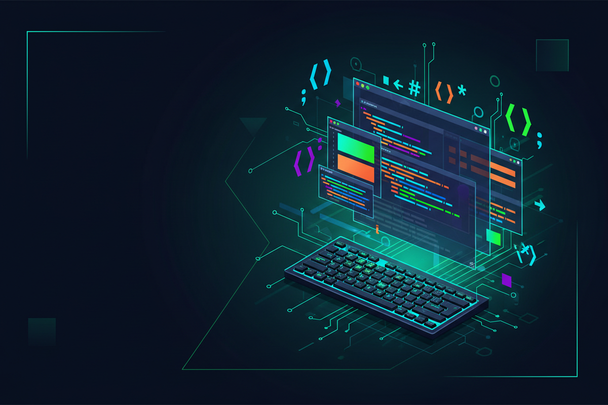 Programming