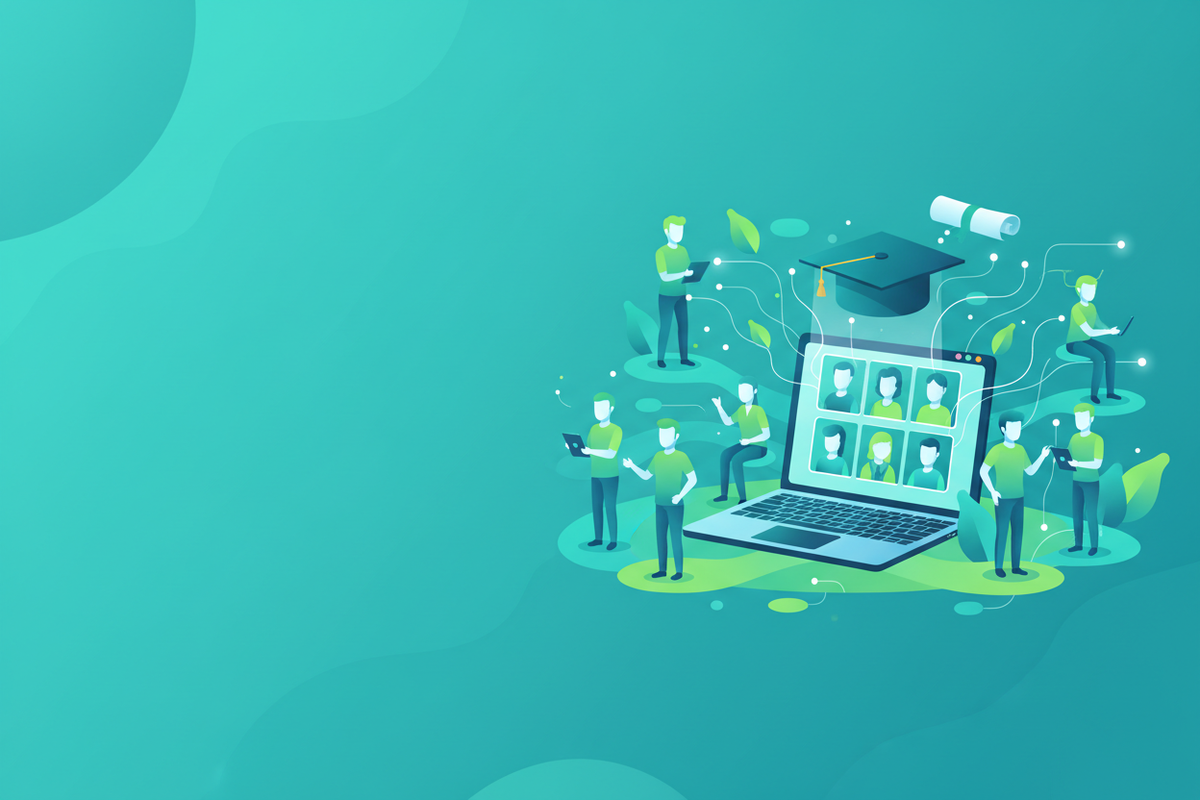 SAP Courses