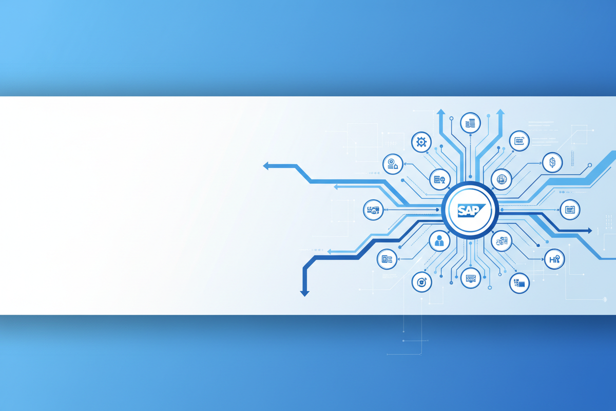 SAP E-Books
