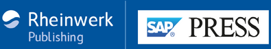 SAP Press
