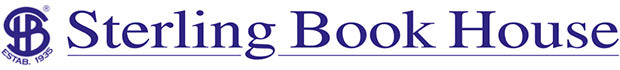 Sterling Book House