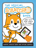 Official ScratchJr Book